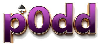 p0dd