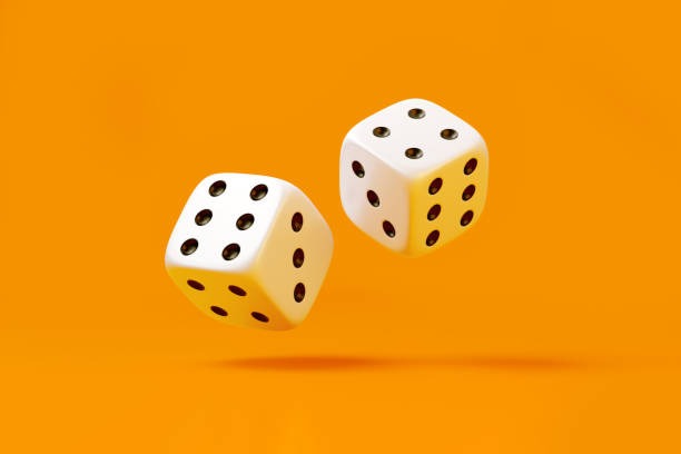 p0dd রাগবি স্লট গেম ইন্টারফেস